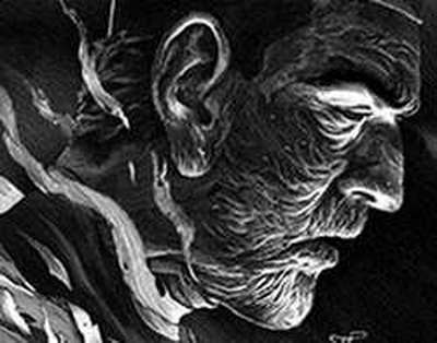 'Говорят: 'Да ладно, ты же артистка, снимай штаны'. Ирина Старшенбаум рассказала о насилии на съёмках интимных сцен в российском кино