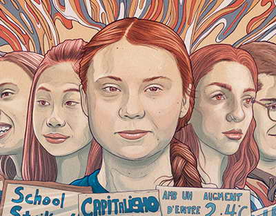 Основательница Wildberries Татьяна Ким вошла в список 50 богатейших женщин мира по версии Forbes