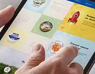 Google случайно раскрыла подробности об «экспрессивном дизайне» Material 3 Expressive