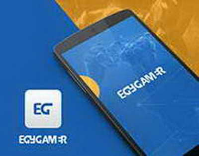 Подробный дизайн Samsung Galaxy S25 Edge утек в сеть