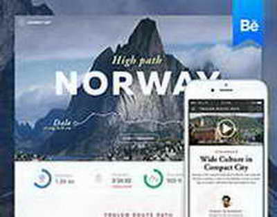 Apple может интегрировать ИИ-поиск в Safari