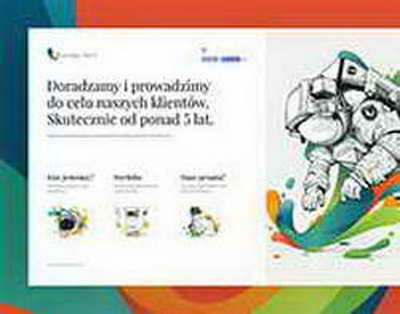 Чемпионат Италии. «Торино» поделил очки с «Венецией», «Наполи» и «Интер» проведут матчи в субботу