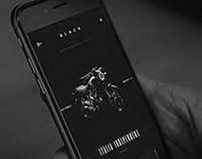 Эксперты провели инструктаж, как защитить данные при краже смартфона