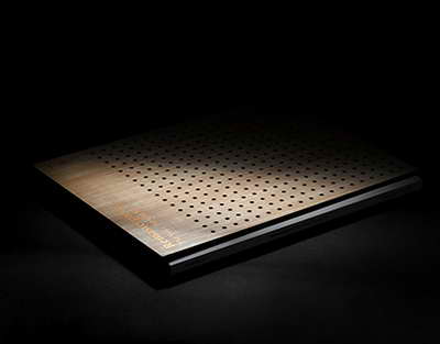 Kioxia анонсировала 332-слойную NAND память с рекордной плотностью
