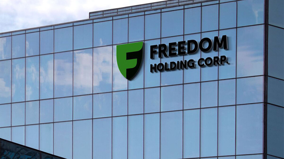 Freedom Holding Corp: Развитие и Мировое Присутствие