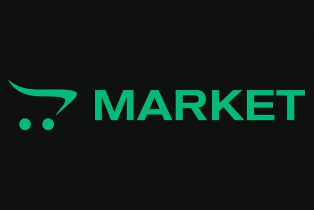 На платформе Lolzteam Market представлены аккаунты для множества сервисов